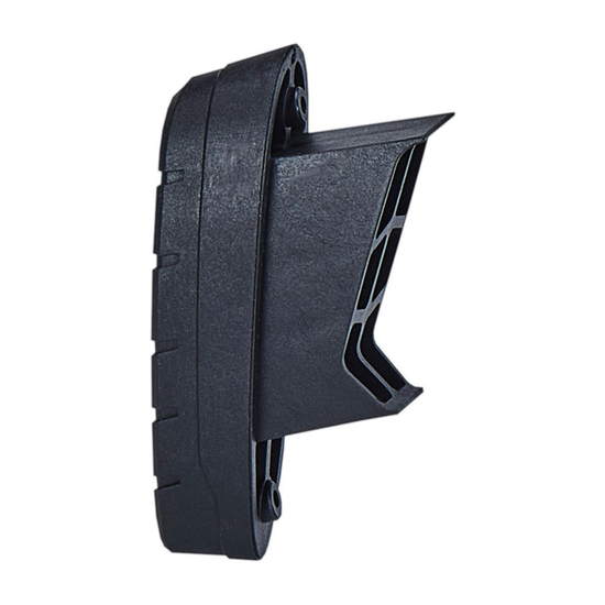 dm-aid--427e7193-5073-4314-858a-6af6bfbc0b38-butt-plate-wildcat-1.png