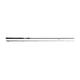 4-fairpoint-public-pim-bc-3edcdc2b-eecd-43db-9d26-7df2b1f66e11-w347_w3-powerlure_x1_large.png
