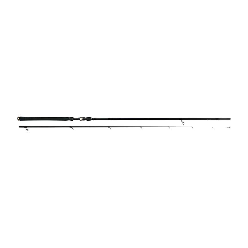 4-fairpoint-public-pim-bc-3edcdc2b-eecd-43db-9d26-7df2b1f66e11-w347_w3-powerlure_x1_large.png