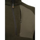 beretta-ita-clothing-and-accessories-products-p3-p3152t231307aa-p3152t231307aa_closeup2_jcr_content-renditions-web-1400.webp.png