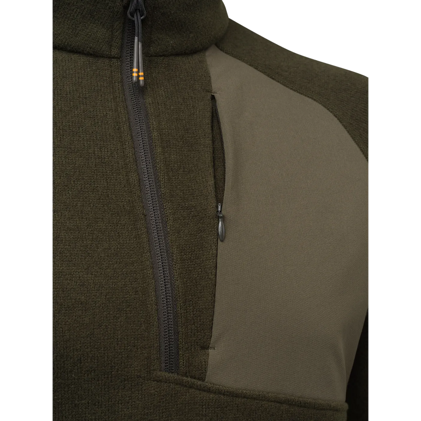 beretta-ita-clothing-and-accessories-products-p3-p3152t231307aa-p3152t231307aa_closeup2_jcr_content-renditions-web-1400.webp.png