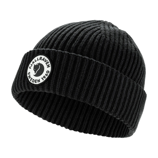 1960_lite_logo_hat_13100234-550_a_main.png