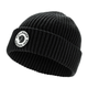 1960_lite_logo_hat_13100234-550_a_main.png
