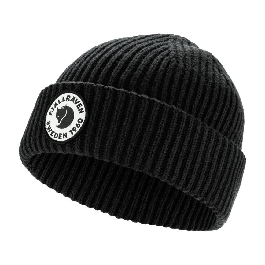 1960_lite_logo_hat_13100234-550_a_main.png