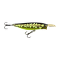 Hot Pike