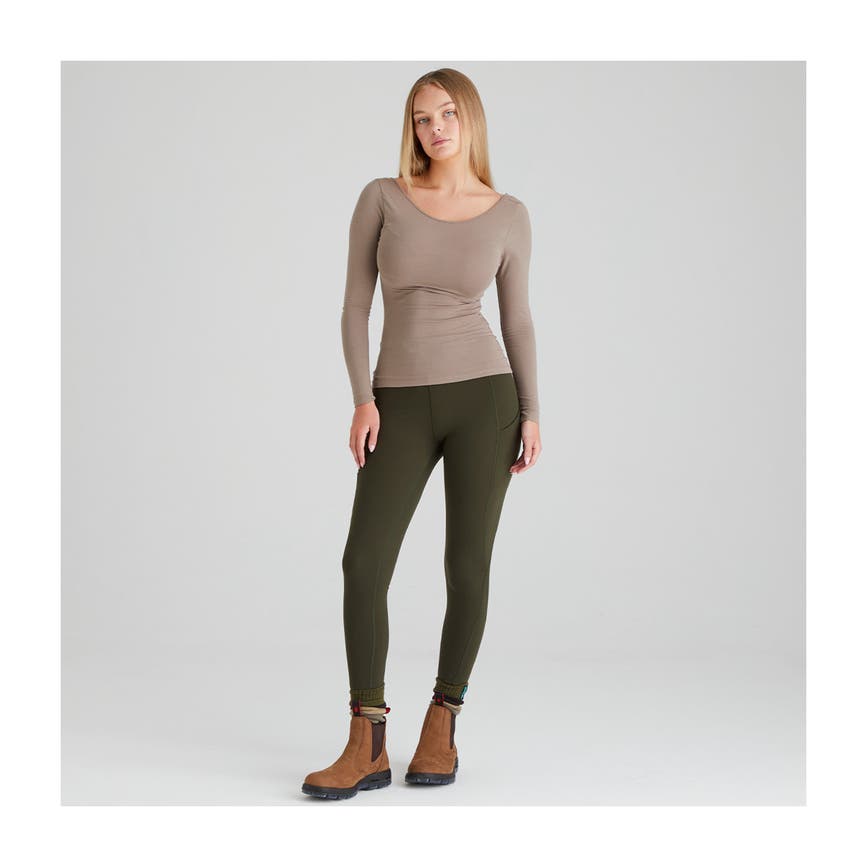 w_infinity_leggings_deep_forest_003_ffl_1200px.png