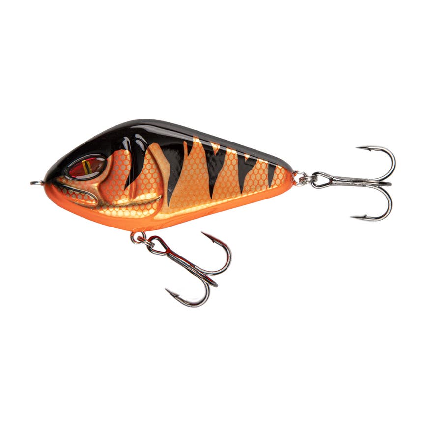 lures-001-k0t5vb1_prorex_lazy_jerk_distance-red-tiger.png