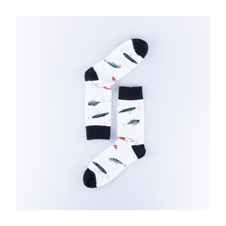 products-bomullstrumpa-lurewhite.png
