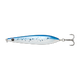 image-247222311749-image_de6dbgl04p13j2gcu4u77f9q2a--s1536x2048-fpng-135431_swatch.png