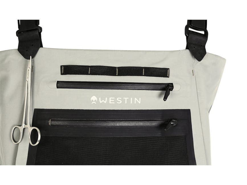 h223_w%26-st-foot_x2_large.jpg