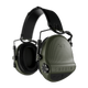 2160px-_0026_x2-aux-headband-green---gel_heroleft.png