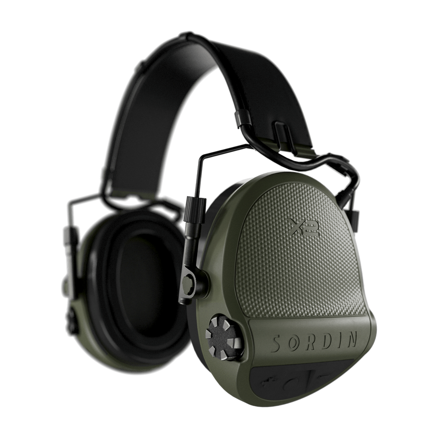 2160px-_0026_x2-aux-headband-green---gel_heroleft.png