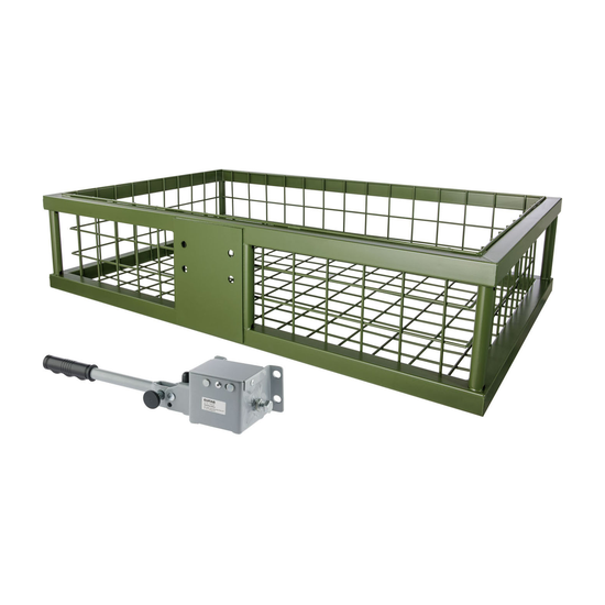 6a-a2-3d-1709048084-a-100930_1.png