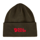 vardag_beanie_13100262-662_f_main.png