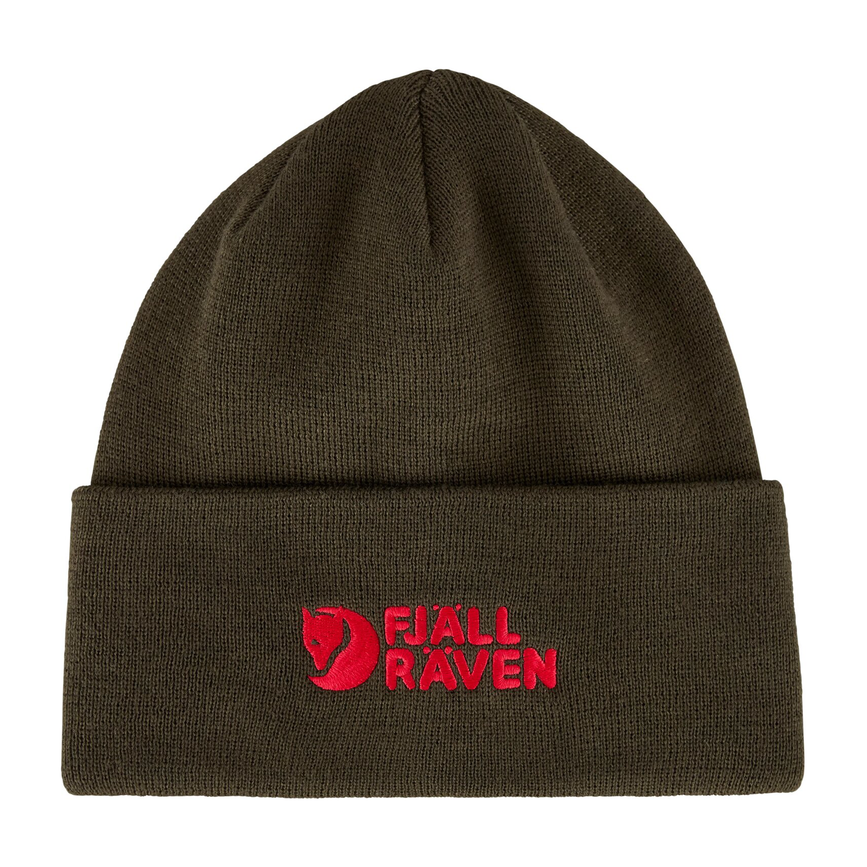 vardag_beanie_13100262-662_f_main.png
