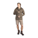 media-originalimage-556431-0000-5319-107-61_pinewood.png