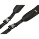 sl-sl211a28660999-sl211a28660999_back_jcr_content-renditions-web-1400.webp.png