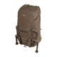 7c-35-89-1721044744-blaser_ultimate-backpack-m-braun_pvl.png