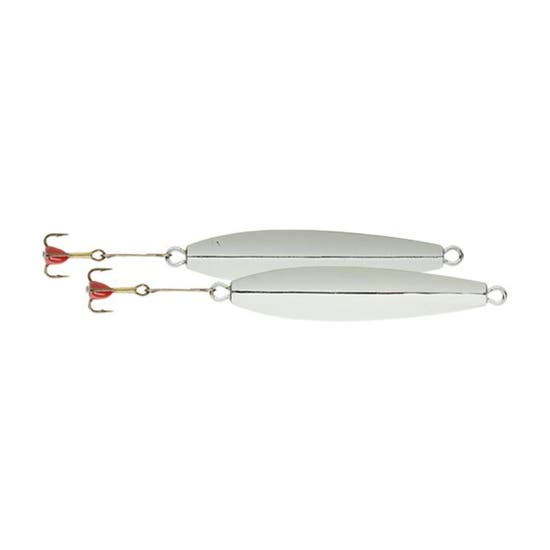 image-247222311749-image_lo9nj67s810rpcu1afceqhi445--s1536x2048-fpng-141340_swatch.png