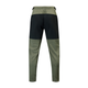 s-files-1-0737-9976-2185-files-pstv-ran_steevo_s-pants_back.png