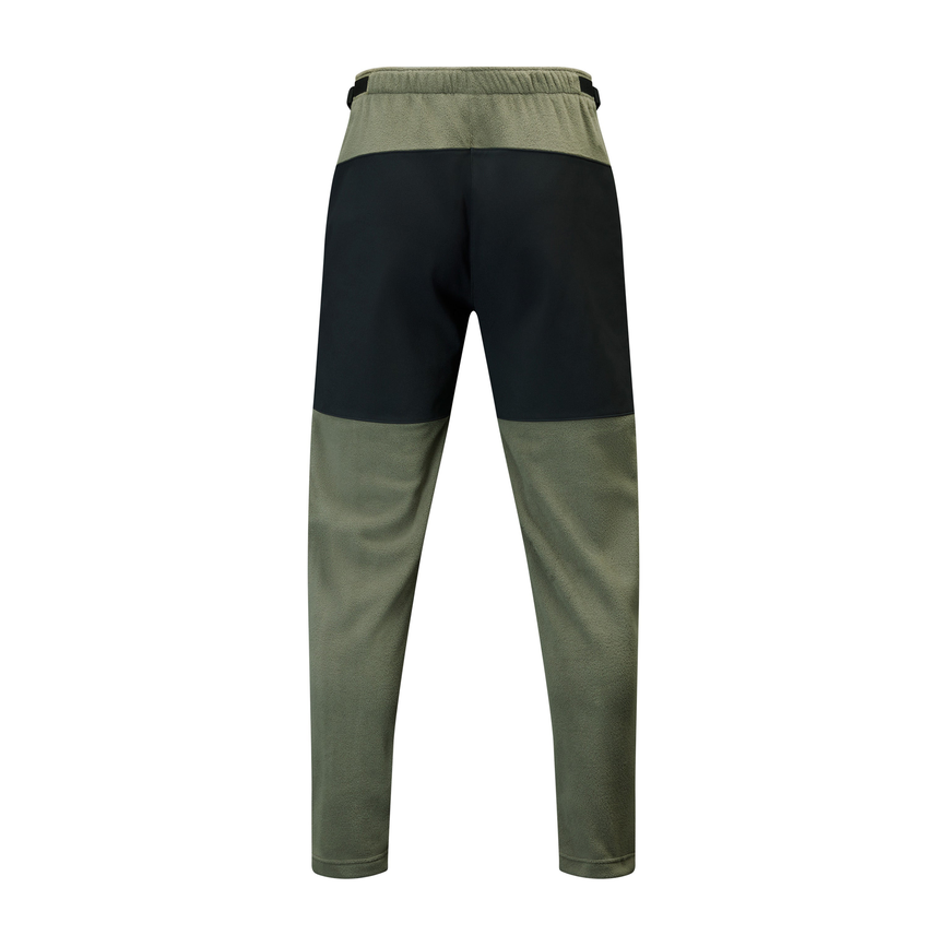 s-files-1-0737-9976-2185-files-pstv-ran_steevo_s-pants_back.png