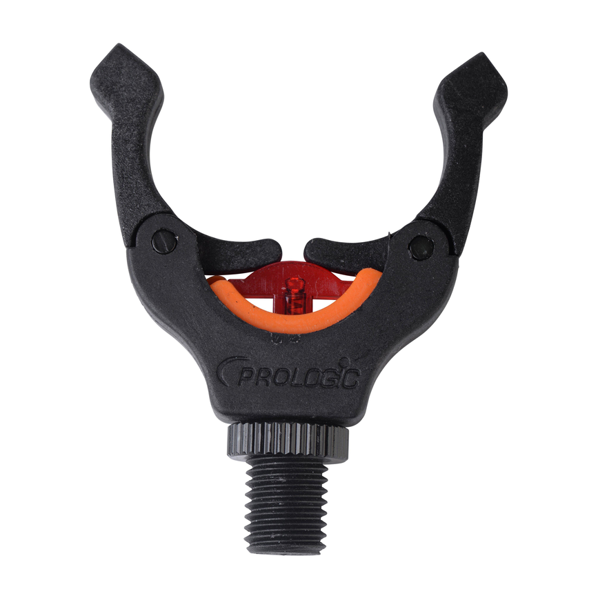 svs_pla018_ms.png