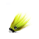 api-2000x2000,fit-new-142330.png