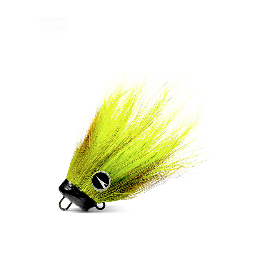 api-2000x2000,fit-new-142330.png