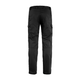 vidda_pro_lite_trousers_m_86891-550_b_main_fjr.png