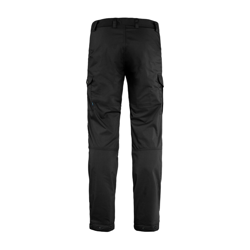 vidda_pro_lite_trousers_m_86891-550_b_main_fjr.png