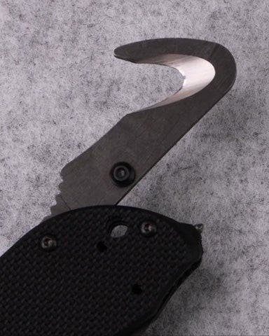 916SBK_6.jpg
