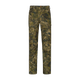 f619a209-a1ef-5f7e-b0ba-91b948d0333c-110222060_f01.png
