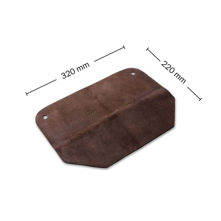 J0154921B_3.png