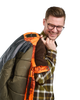 5684-986-24_Pinewood.png