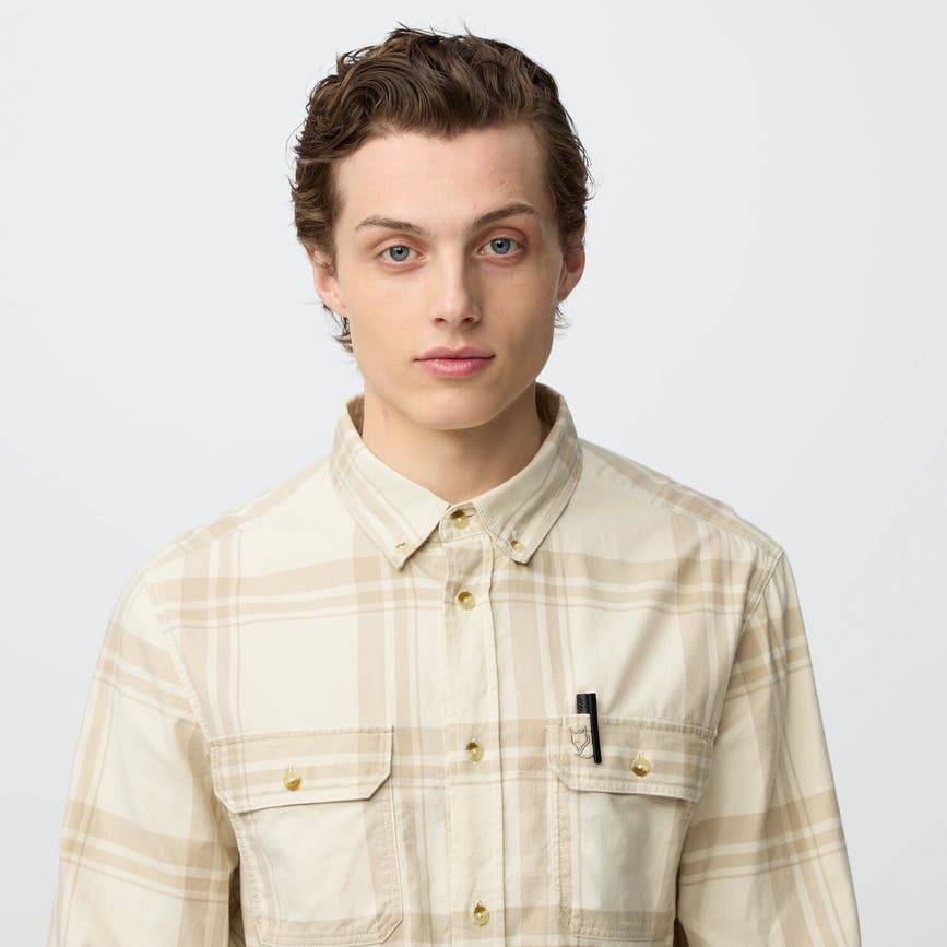 ovik_lite_flannel_shirt_m_12600311-113-118_h_model_1394.jpg