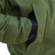 s-files-1-0737-9976-2185-files-tahrxp-rtxv_olivehandwarmerpocket_6be0ae39-87ca-4b6b-a6ee-0341a9407694.png