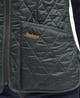 lli0003ol71_05detailb.jpg