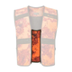 upload-8122-986-01_furudal-hunter-pro-zip-in.png