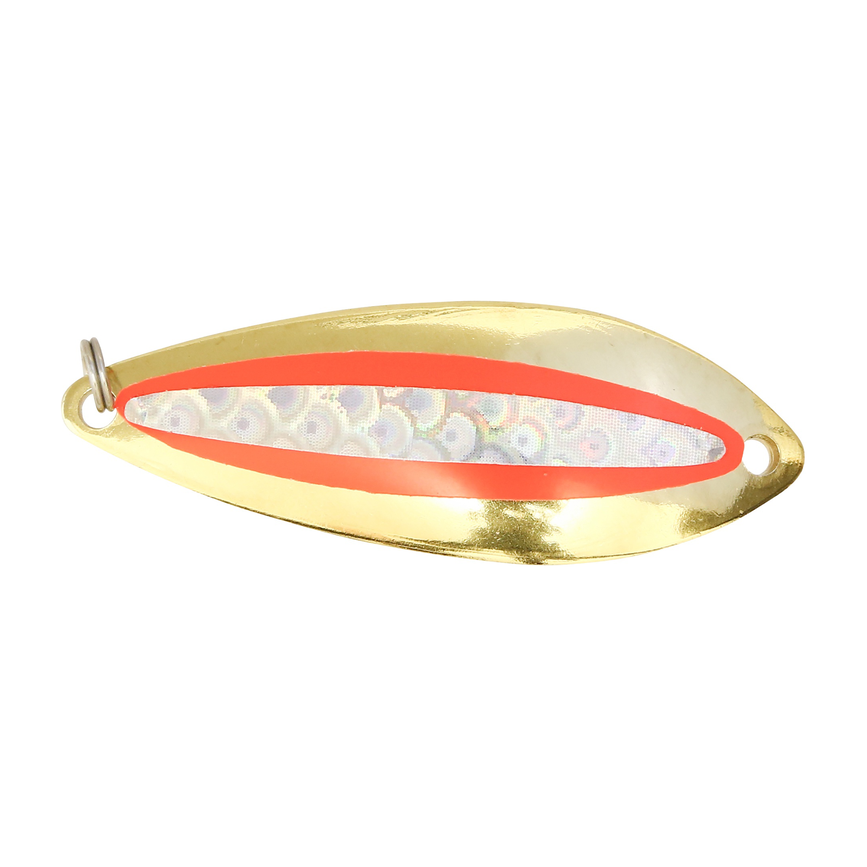 api-2000x2000,fit-new-104195.png