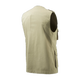 beretta-ita-clothing-and-accessories-products-gu-gu540t1086011l-gu540t1086011l_back_jcr_content-renditions-web-1400.webp.png