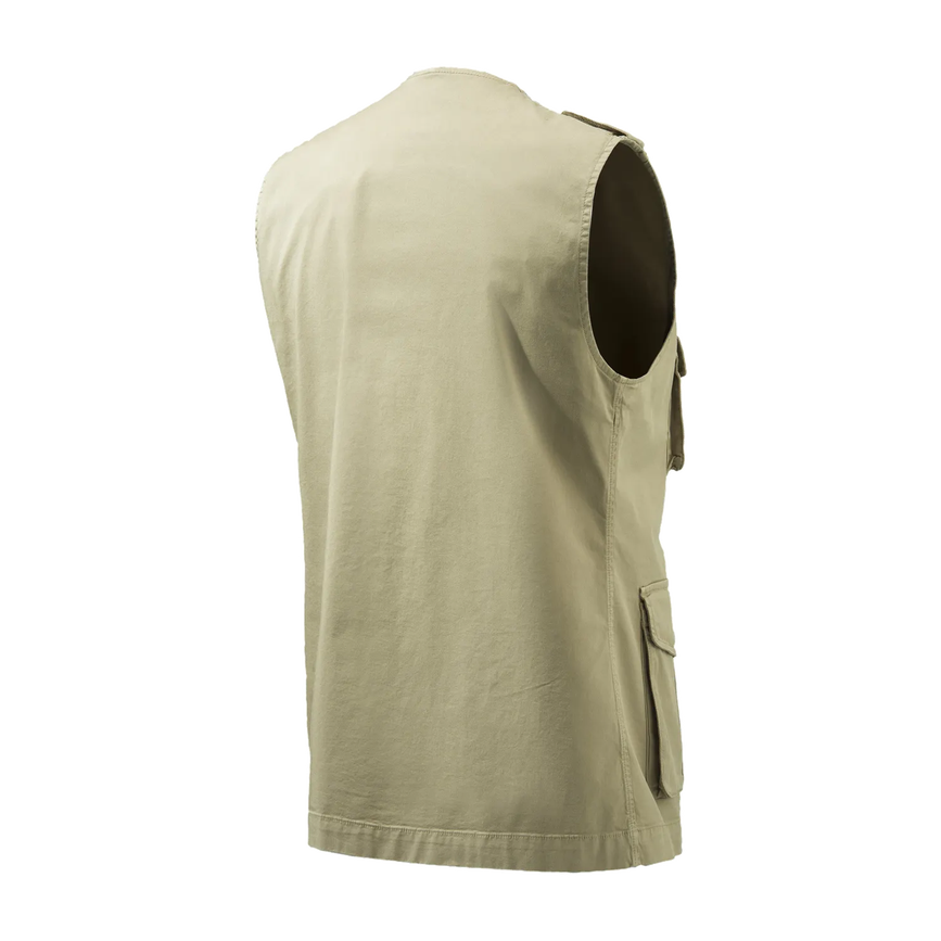 beretta-ita-clothing-and-accessories-products-gu-gu540t1086011l-gu540t1086011l_back_jcr_content-renditions-web-1400.webp.png