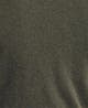 mkn0345gn71_09swatch.jpg