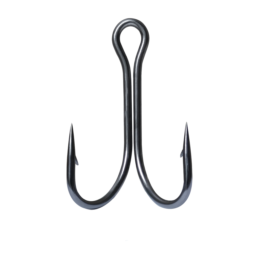 api-2000x2000,fit-new-153955.png