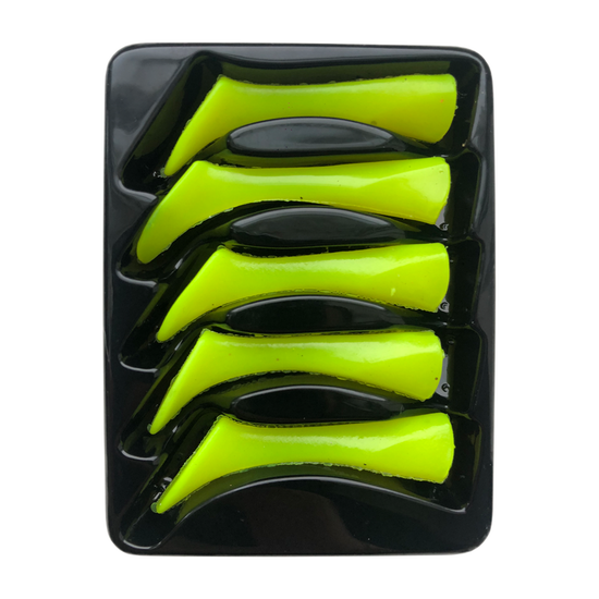 1116-3990-products-rt-shad-11-chartreuse-yellow.png
