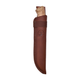 cdn-shop-files-16211872-origpic-d64a52_2048x2048.png