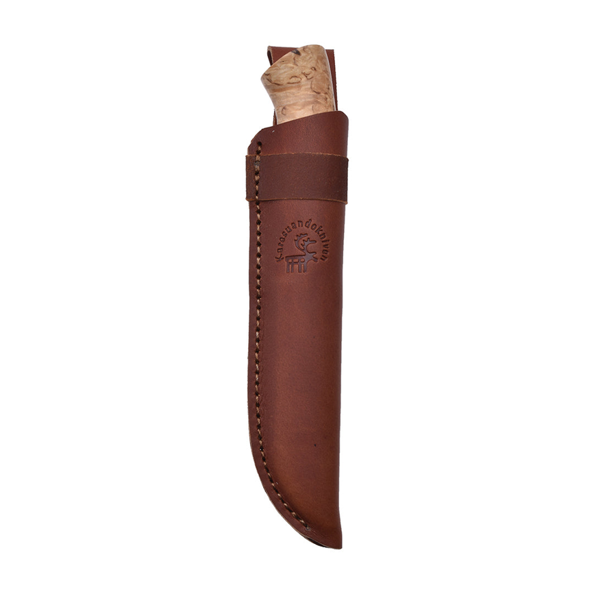 cdn-shop-files-16211872-origpic-d64a52_2048x2048.png