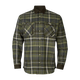 00881c0b-3cb8-524f-935f-dd757231c794-100567101_f01.png