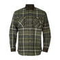 Olive check