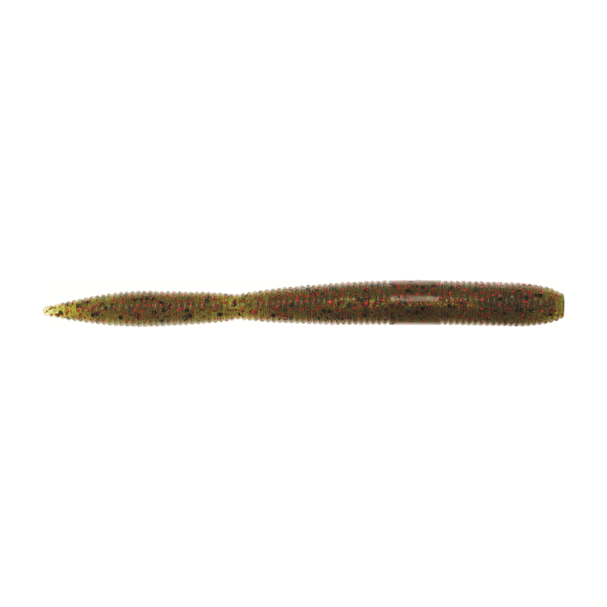 fat5-18pk6.png