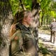 3300-723-40_Pinewood-Womens-Jacket-Finnveden-Hybrid-Extreme_Dark-Olive-Hunting-Olive.jpg